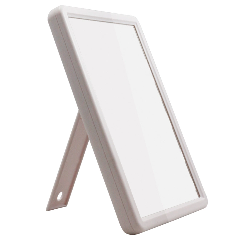 Hot Selling Home Products Furniture Mirror Multifunctional Hand Mirror / Standing Mirror
