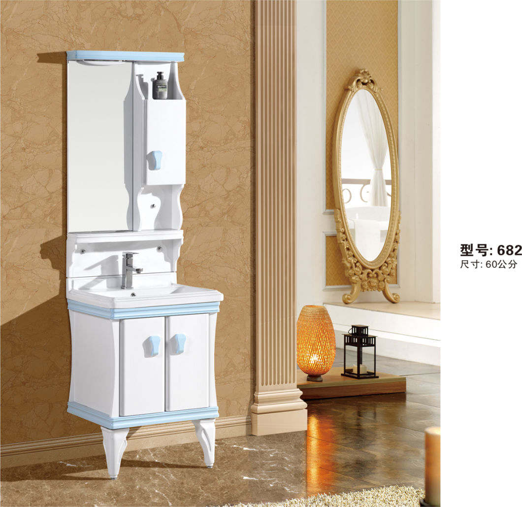 Turkey Bathroom Cabinets Sideboard Makeup Mirror Cabinet Banyo Bathroom Vanities Kabinet Malaysia