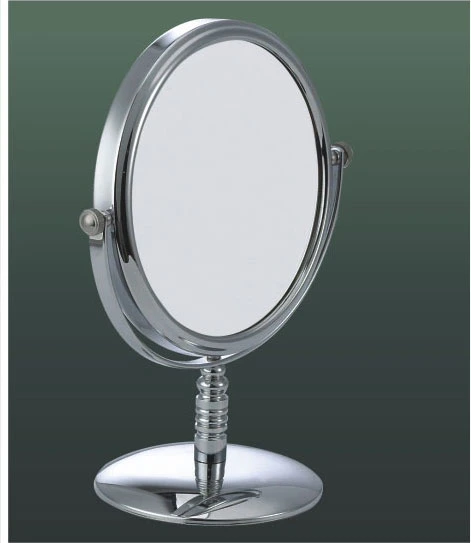 Cosmetic Mirrors Makeup Mirror Magnifying Mirror Decorative Mirror