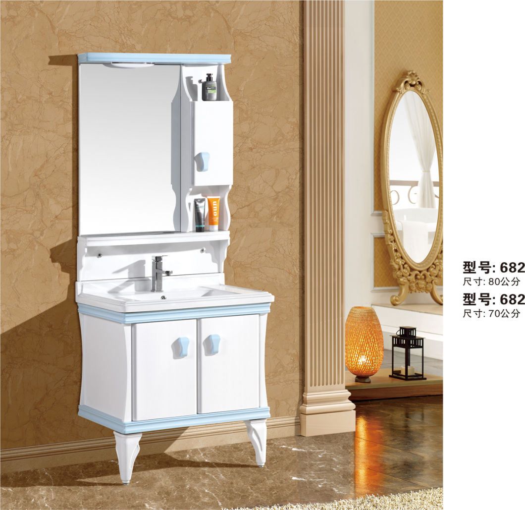 Turkey Bathroom Cabinets Sideboard Makeup Mirror Cabinet Banyo Bathroom Vanities Kabinet Malaysia