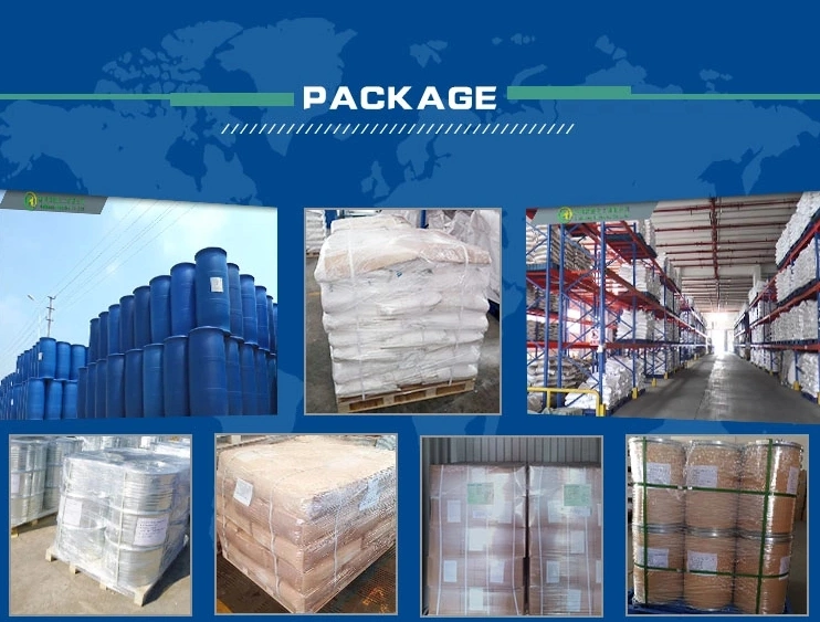 Factory Supply Oyster Peptide 98% Oyster Shell Extract Powder.