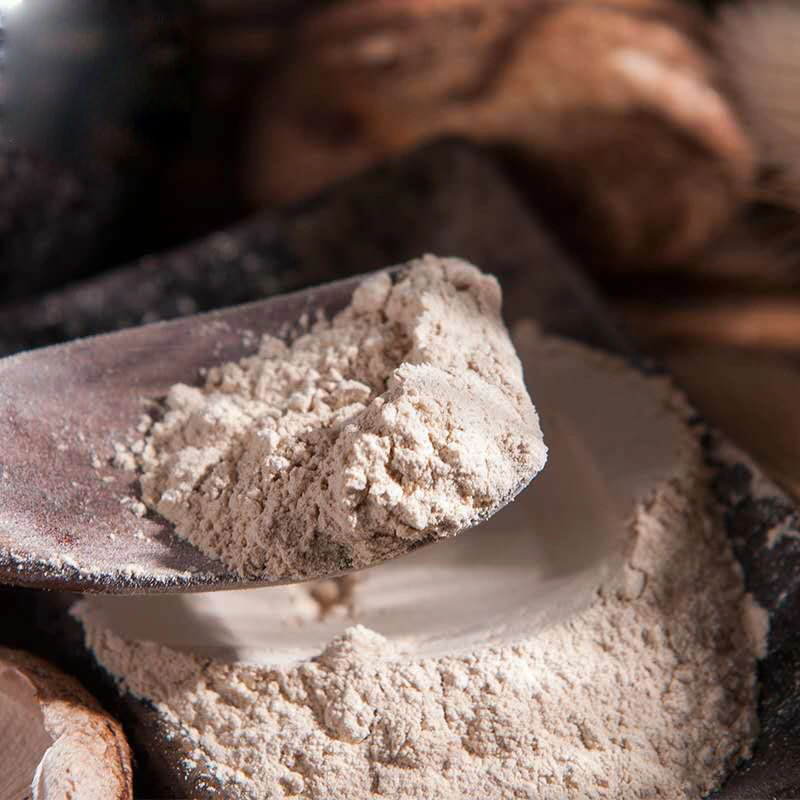 Hot-Selling Natural Dehydrated Mushroom Powder