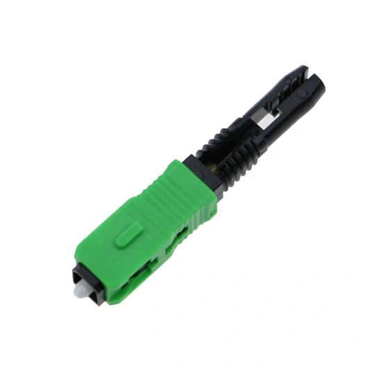 FTTH Indoor Fiber Optic Cable Drop Single Mode 2 Core Optical Fiber Drop Cable G657A1 LSZH