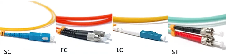 FTTH Outdoor Flat Type Fiber Optic Cable Drop Steel Strength Optical Fiber Drop Cable G657A1 LSZH