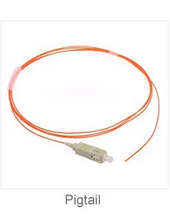 Shenzhen 19 Years ADSS OEM Manufacturer Supply Outdoor Armored Fiber Optic Cable