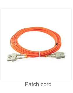 Shenzhen 19 Years ADSS OEM Manufacturer Supply Outdoor Armored Fiber Optic Cable