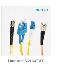 OEM 12 Core Single Mode Armoured 10mm Fiber Optic Cable for Higher Tensile Strength