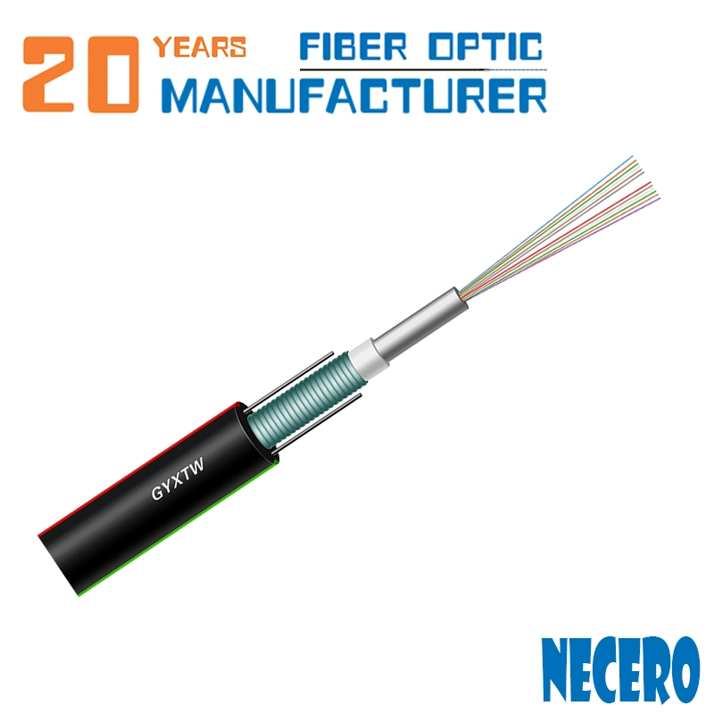 Optical Network, Opgw Cable, Fiber Optic Cable