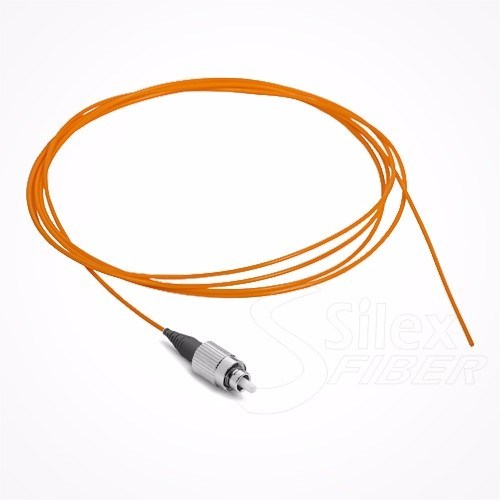 Internet Telecom OEM & ODM Cable Fiber Optic Jumper Cables&Fiber Optic Patch Cord