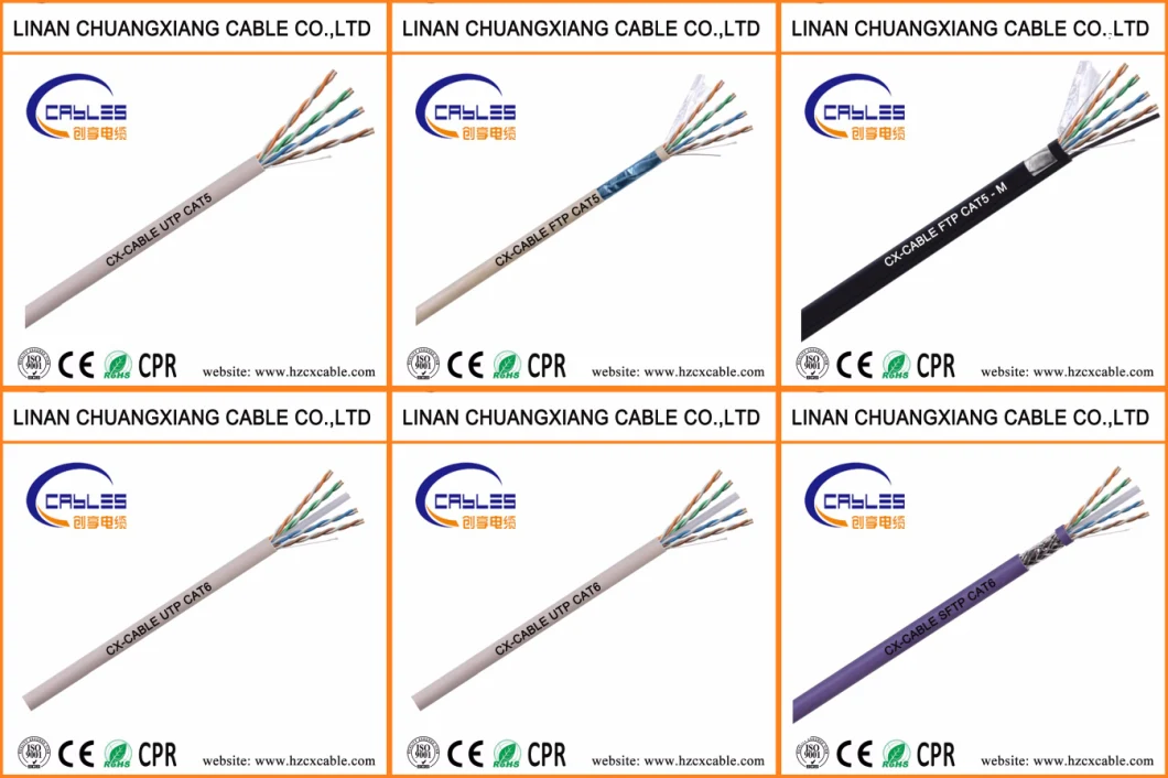 Optical Fiber Cable Patch Cord Sc-Sc Single Mode 1m