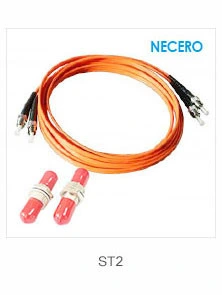 SM SX 3mm 30M 9/125um 30 Meters Fiber Optic Jumper Cable SC/UPC-SC/UPC Fiber Optic Patch Cord for Austria cabling systems