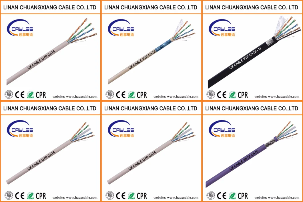 Optical Fiber Cable Patch Cord FC-FC Single Mode 1m