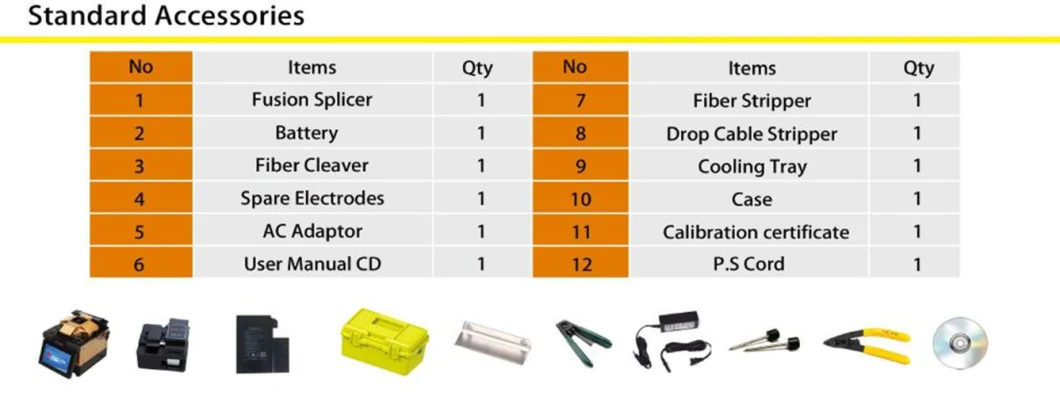 Waterproof ABS/PPR Fiber Cable Joint Box/Fiber Optic Splicing Closure Optical Machine S5