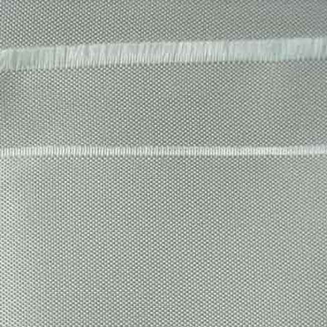 Fiberglass Fabric for PVC Coating