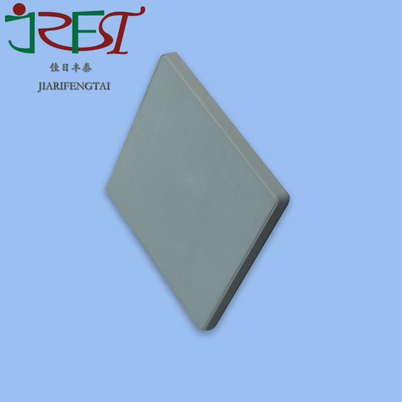 Low Thermal Expansion High Thermal Conductivity Silicone Carbide Ceramic