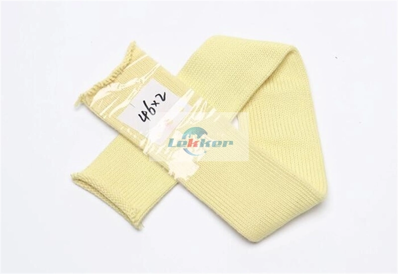 Useful Top Sell Braided Fiberglass Insulating Sleeve, High Quality Wholesale Heat Resistant Sleeves