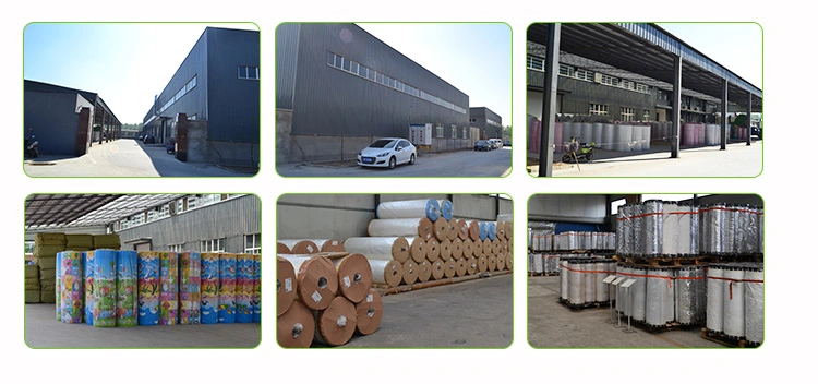 Heat Insulating Fire Resistant NBR Rubber Insulation for HVAC Ducts