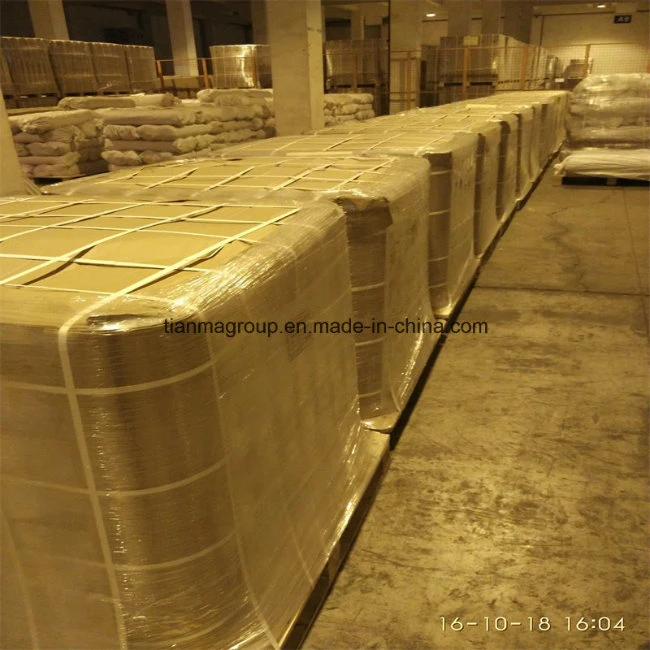 100-200mm Width, Fiberglass Woven Roving, Glass Fiber Cloth