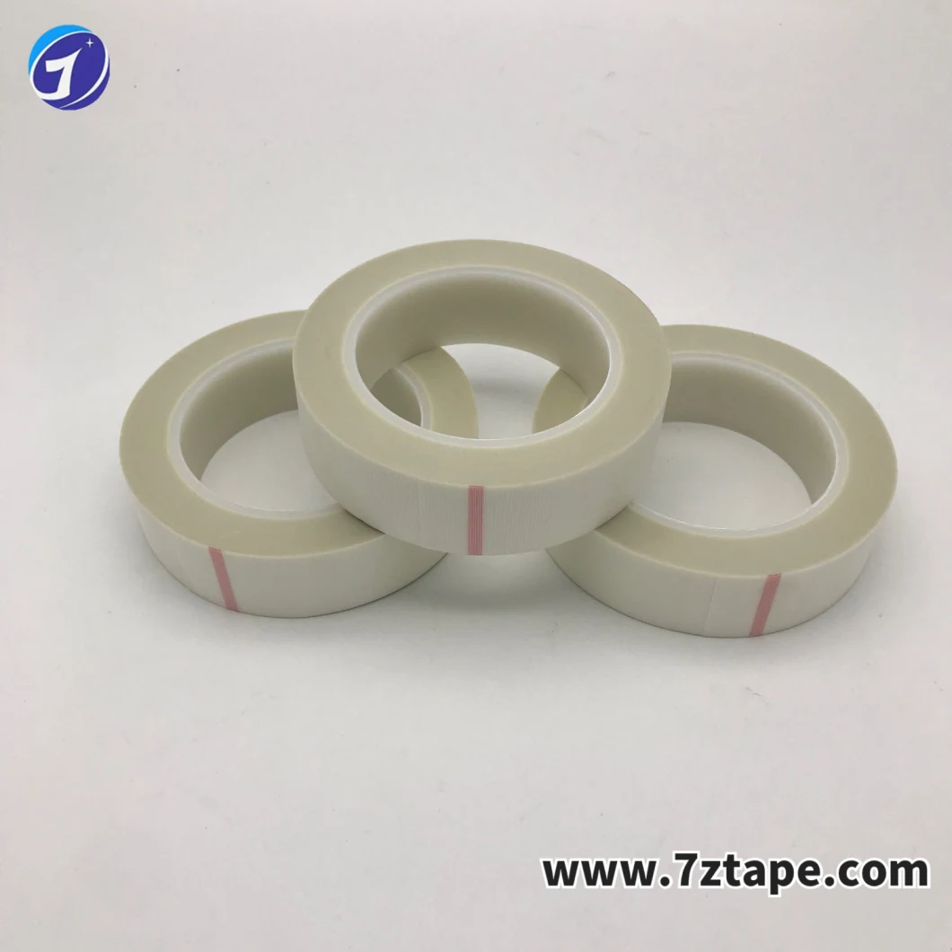 3m69 Heat Resistant Electrical Insulation Silicone Fiberglass Glass Cloth Tape