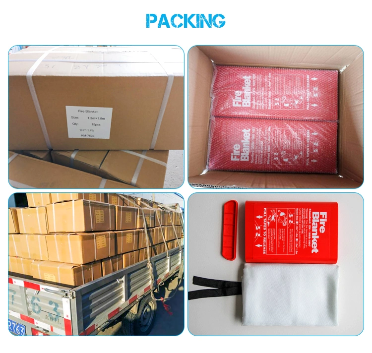 E Glass Fiberglass Cloth Fabric Reinforcements Fiberglass Cloth