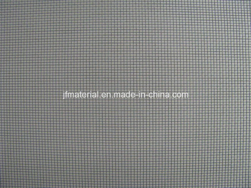 Fiberglss Insect Window Screen/ Insect Screen Meh Fly Mesh Mosquito Mesh