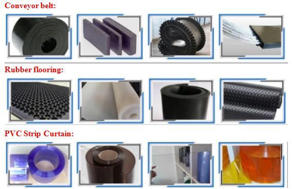 High Temperature Resistance 100% Virgin Plastic PTFE Sheet