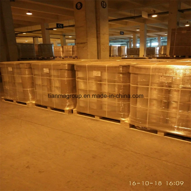 100-200mm Width, Fiberglass Woven Roving, Glass Fiber Cloth