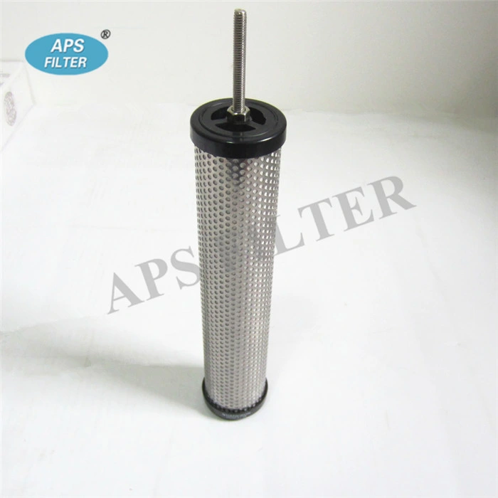 Cartridge Filter Replacement (E7-28) Precision Filter Made in China