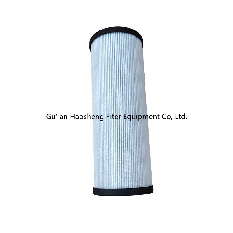 Aviation Hydraulic Oil Filter, Hydraulic Oil Spin on Suction Filter, Hydraulic Oil Transfer Pump with Filter