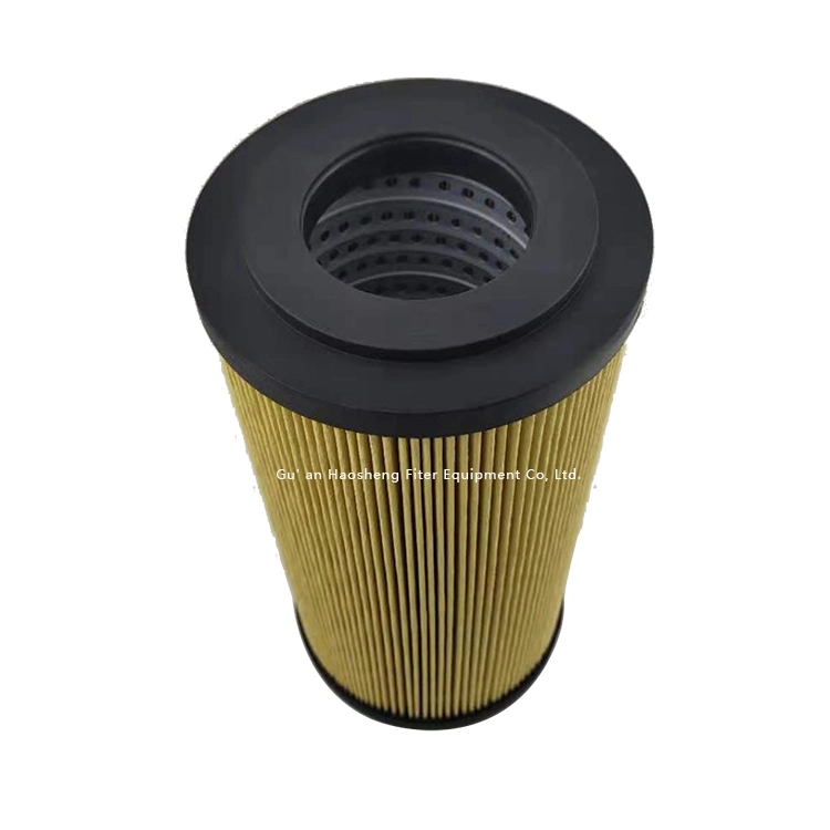 Hydraulic Oil Filter Element, Industrial Hydraulic Oil Filter Cre160vr1 Hydraulic Filter Cartridge