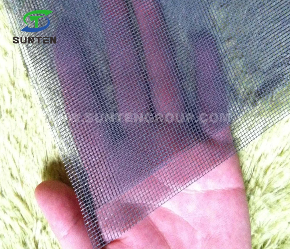 Anti Insect/Fly/Mosquito Windown Screen Mesh Protection Safety Net