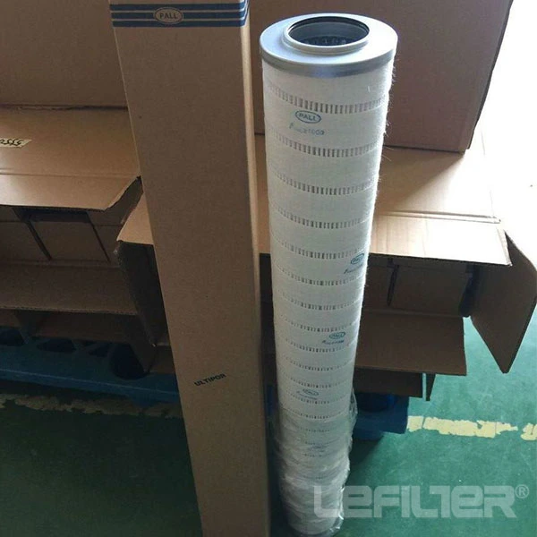 Industrial Hydraulic Filter Element Oil Filter Cartridge Hc2285fkp12h