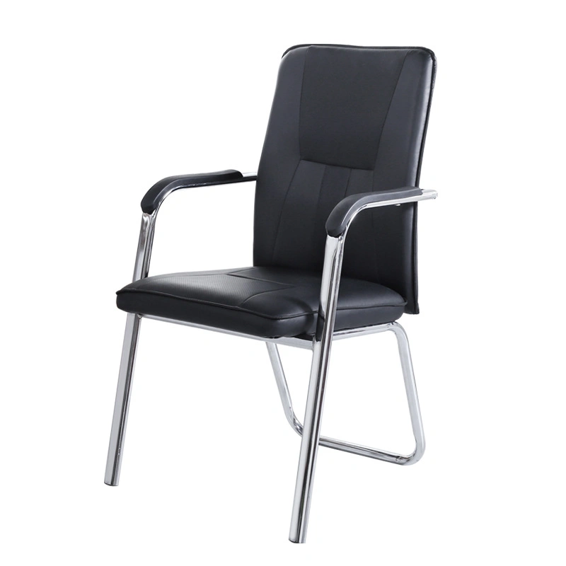 Best Selling Metal Frame Mesh Executive Computer Meeting Office Chair