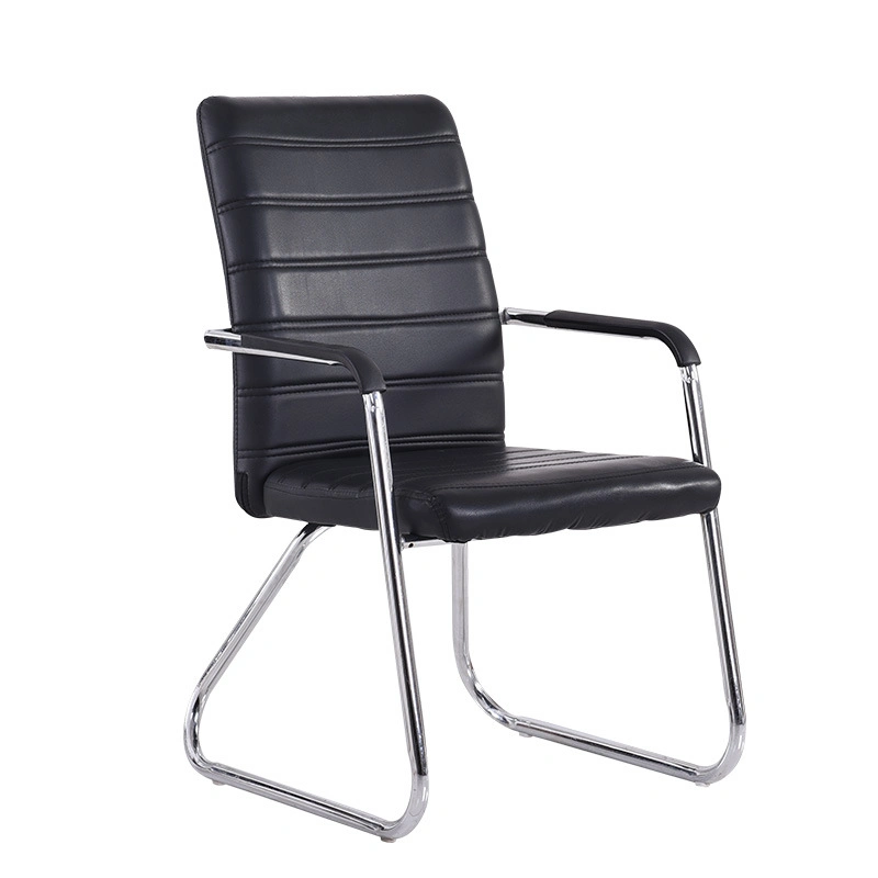 Best Selling Metal Frame Mesh Executive Computer Meeting Office Chair
