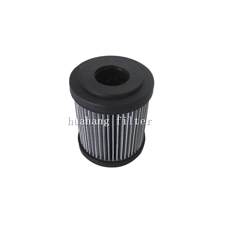 Replace MP-filtri MF1001 series oil filter hydraulic pump station filter cartridges