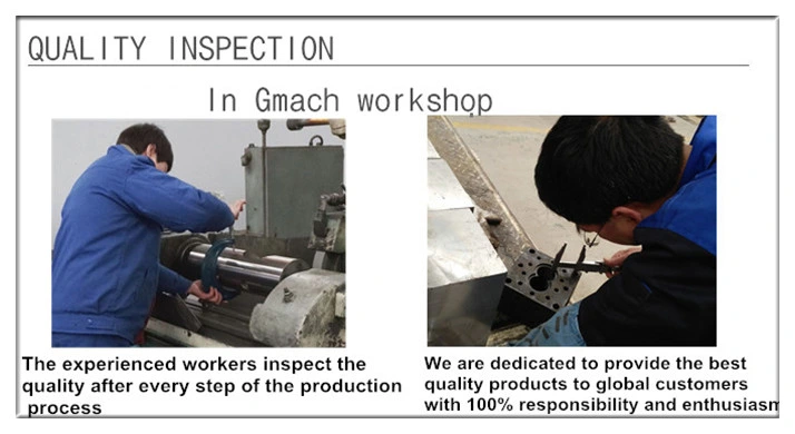 Plastic Extruder Screen Changers Melt Filters-Scraper Melt Filter for Plastic Recycling Granulating Line