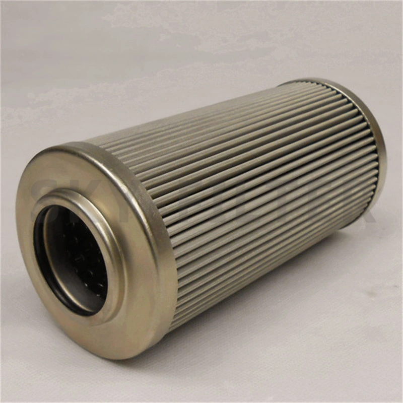 High Pressure Oil Filter Element Hydraulic Oil Filter Cartridge (HC2206FKN8H)