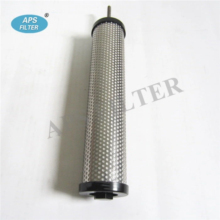 Cartridge Filter Replacement (E7-28) Precision Filter Made in China