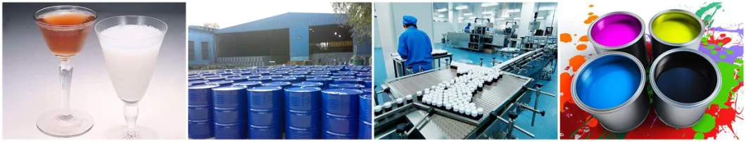 Filter Element PE Sintered Filter Cartridge Polyethylene Customized Size for Industrial Water Filter