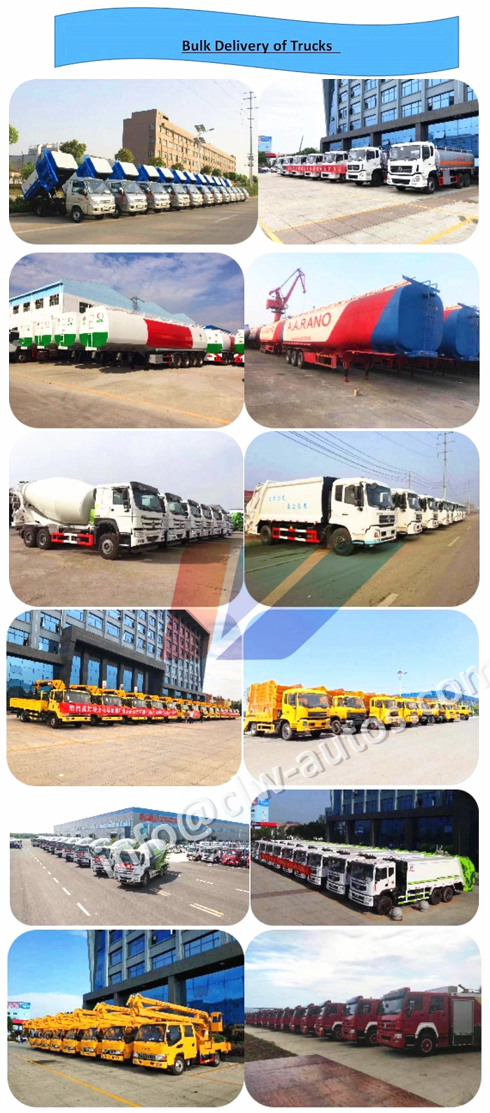 8000 Liters Stainless Steel Milk Tanker Truck Fresh Milk Transport Tank Milk Tank Truck
