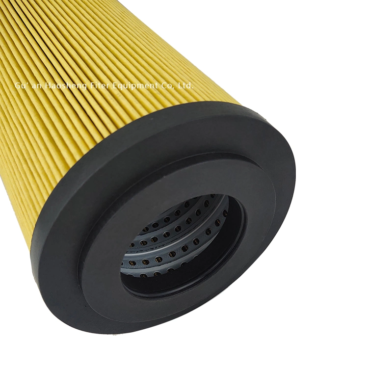 Hydraulic Oil Filter Element, Industrial Hydraulic Oil Filter Cre160vr1 Hydraulic Filter Cartridge