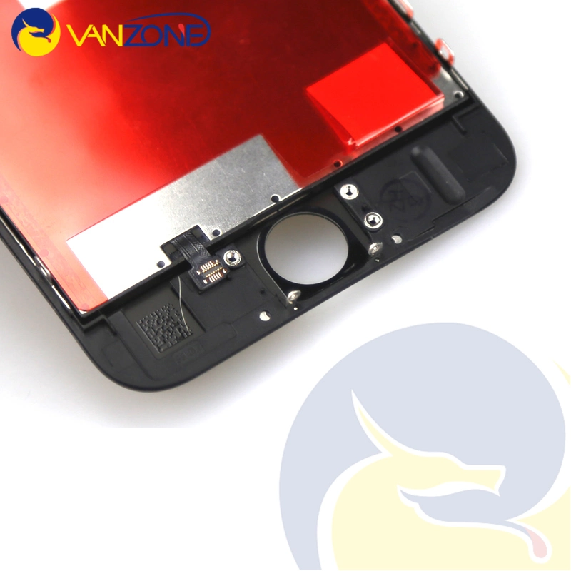 2017 Wholesale Tianma LCD Screen Touch Scrren for iPhone 6 LCD Screen