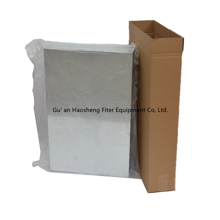 Af25330, 49165, 9331454 Dynacell Air Filter Element, Pleated Air Cartridge Filter, Dust Collector Air Filters