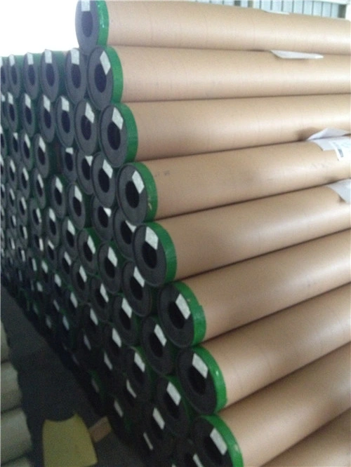 PVC Foamed Mesh Expanded Air Mesh for Shade Fence