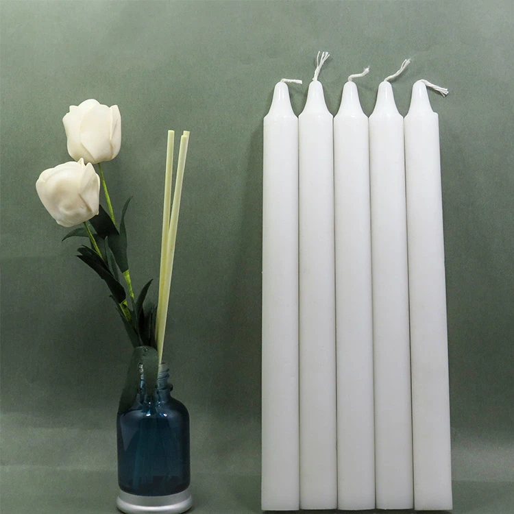 Daily Light Candle Wax Candle Household Candle Votive Candle