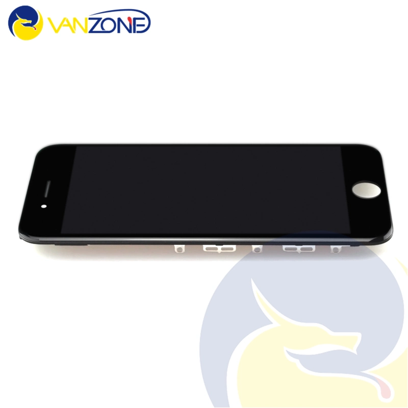 2017 Wholesale Tianma LCD Screen Touch Scrren for iPhone 6 LCD Screen