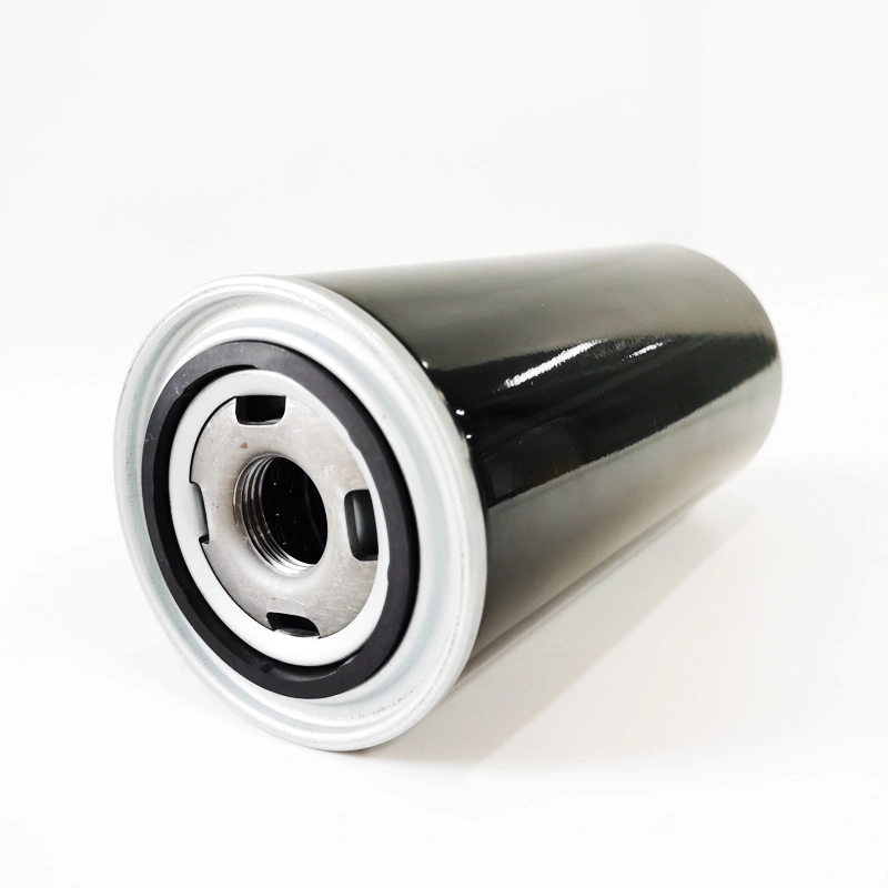 W9030069 W9030071 Manufacturer Spin-on Oil Filter Element