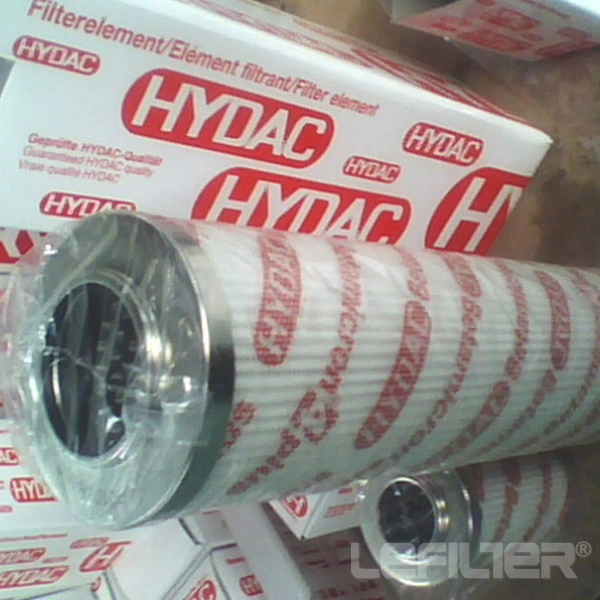 Hydac Filter Element for Pressure Filters 0990 D 010 Bn4hc