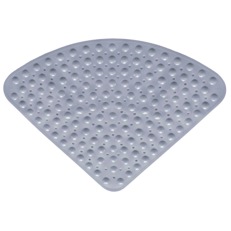 Anti-Slip Scraper Porous Rubber Mat/Anti Fatigue Mat