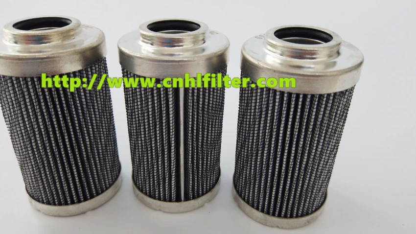 Replacement Hydraulic Oil Filter Element Oil Filter 0060d020bn4hc